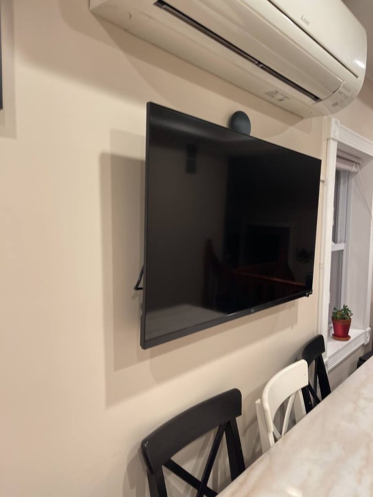 photo_2021-09-30 20.29.48