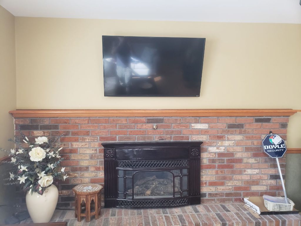 photo_2022-03-21 22.07.47