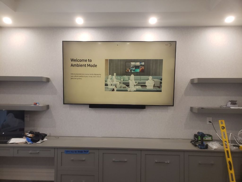 photo_2022-05-03 18.14.40