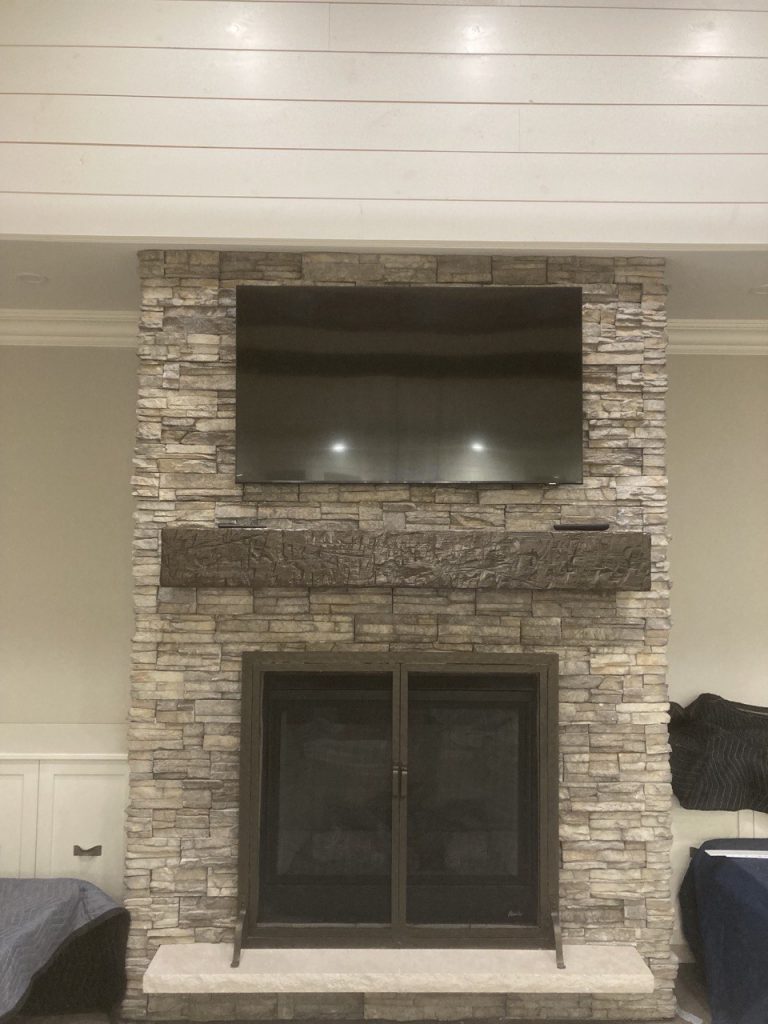 photo_2022-05-03 18.17.08