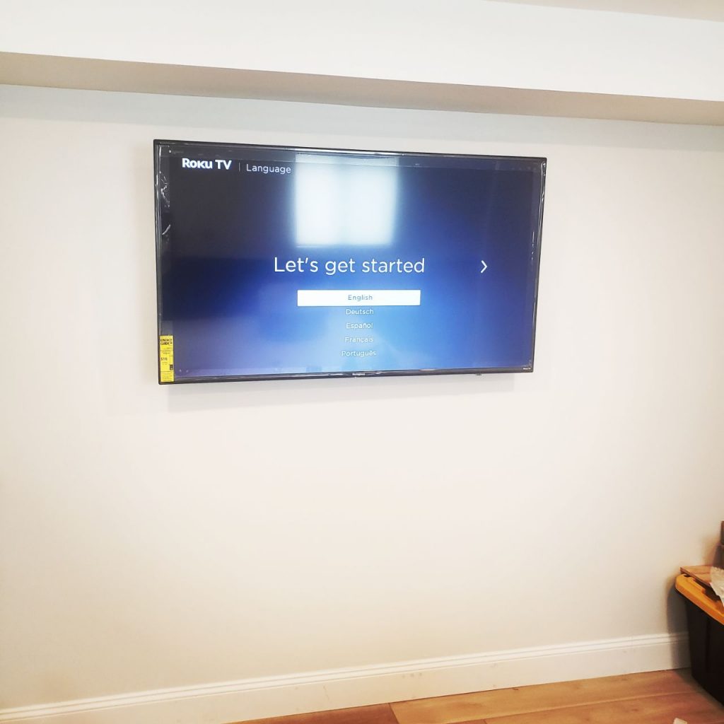 photo_2022-07-20 20.07.09