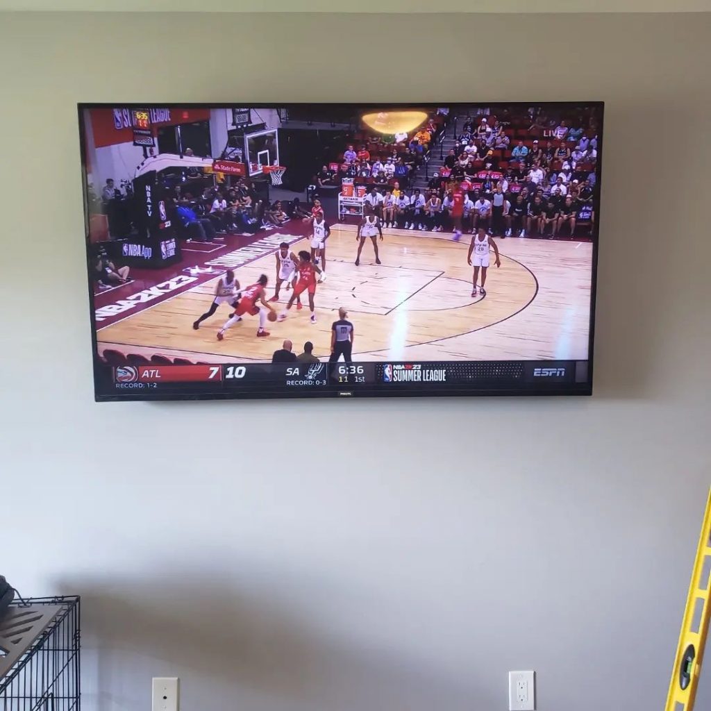 photo_2022-07-23 18.52.13