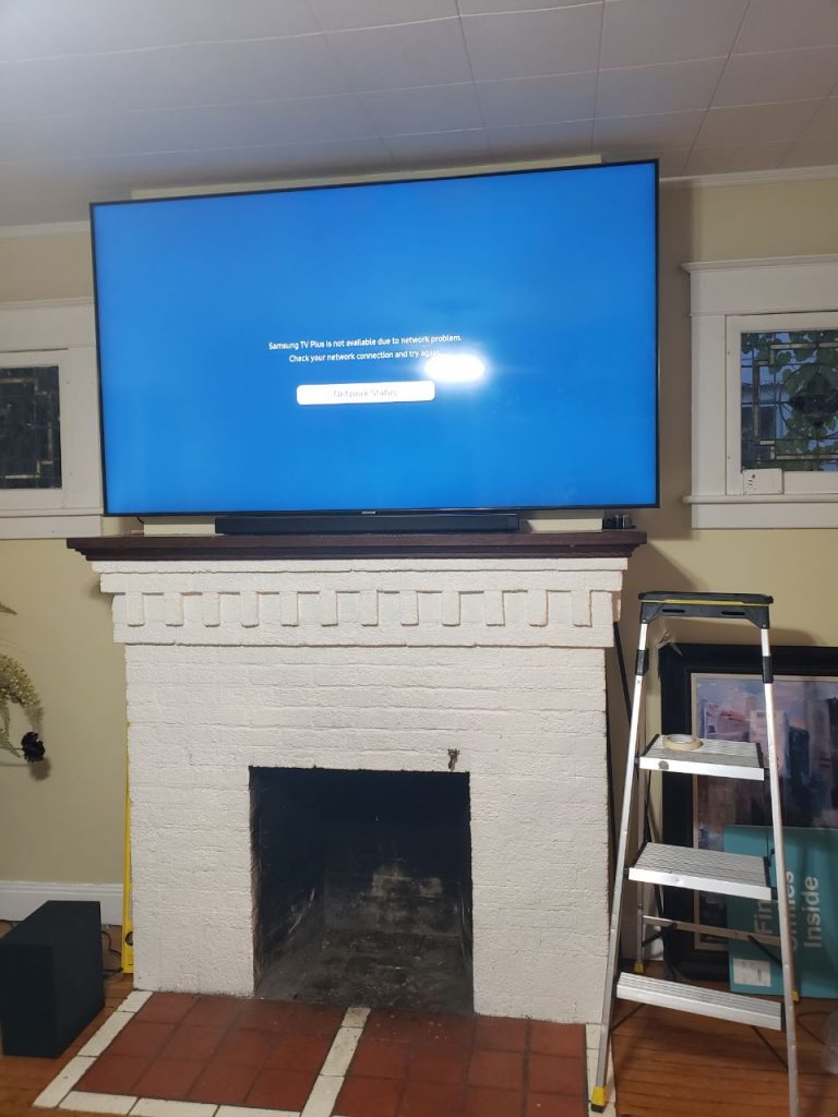 photo_2022-08-05 23.48.06