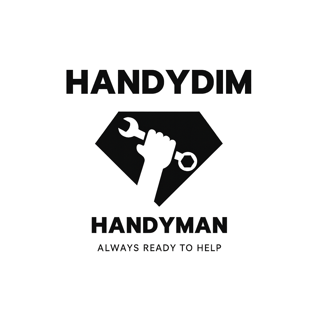 new transparent logo