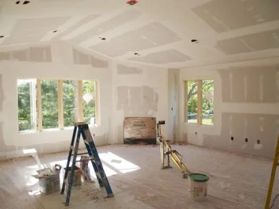 House remodeling services, Troy, NY