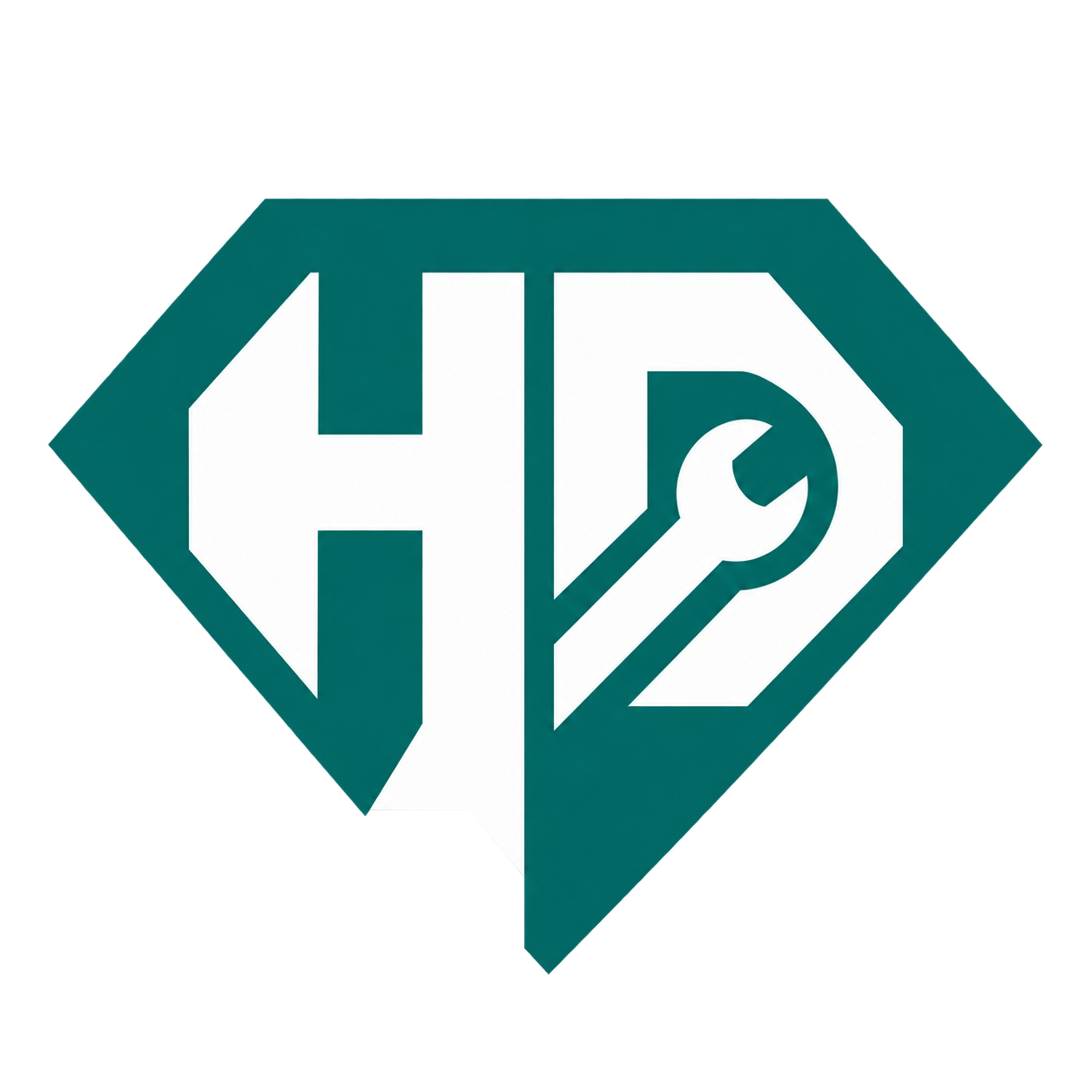 Handydim